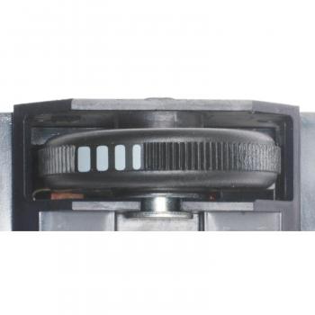 1995 Mercury Sable Instrument Panel Dimmer Switch Standard Motor Products DS2259 image 1 of 3