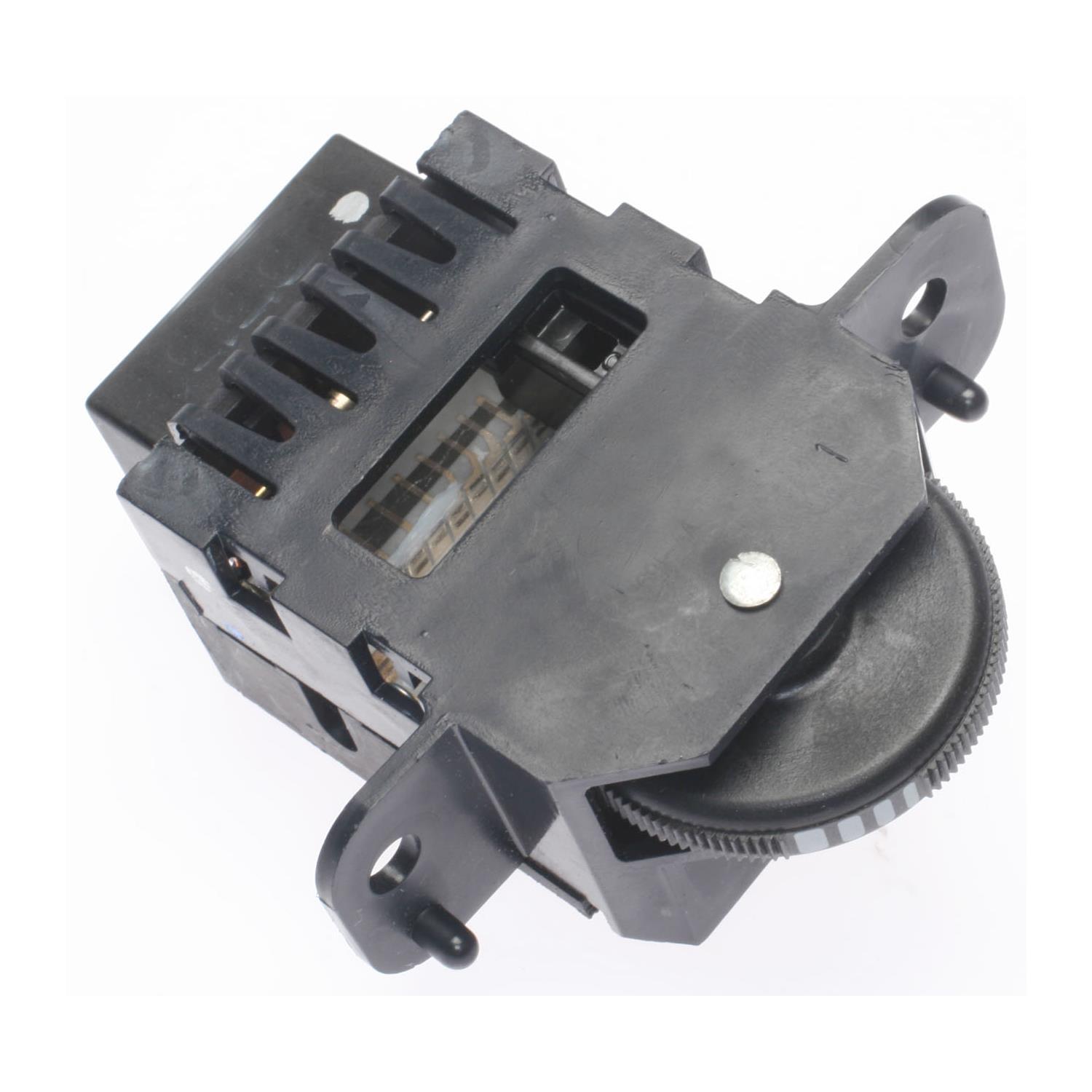 Standard Motor Products DS2259 - Instrument Panel Dimmer Switch Standard Motor Products DS2259 Instrument Panel Dimmer Switch product image 2 of 3