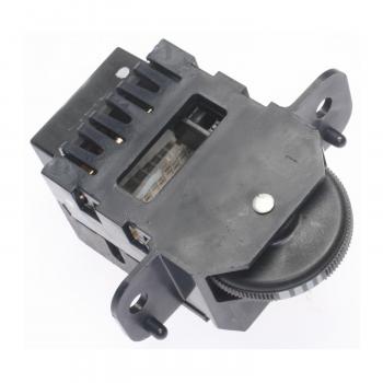 1995 Mercury Sable Instrument Panel Dimmer Switch Standard Motor Products DS2259 image 2 of 3