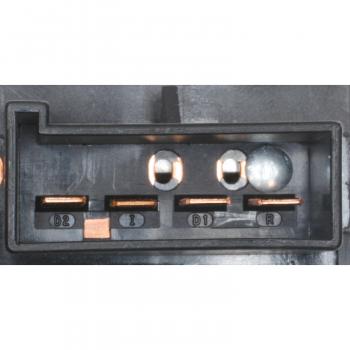 1995 Mercury Sable Instrument Panel Dimmer Switch Standard Motor Products DS2259 image 3 of 3