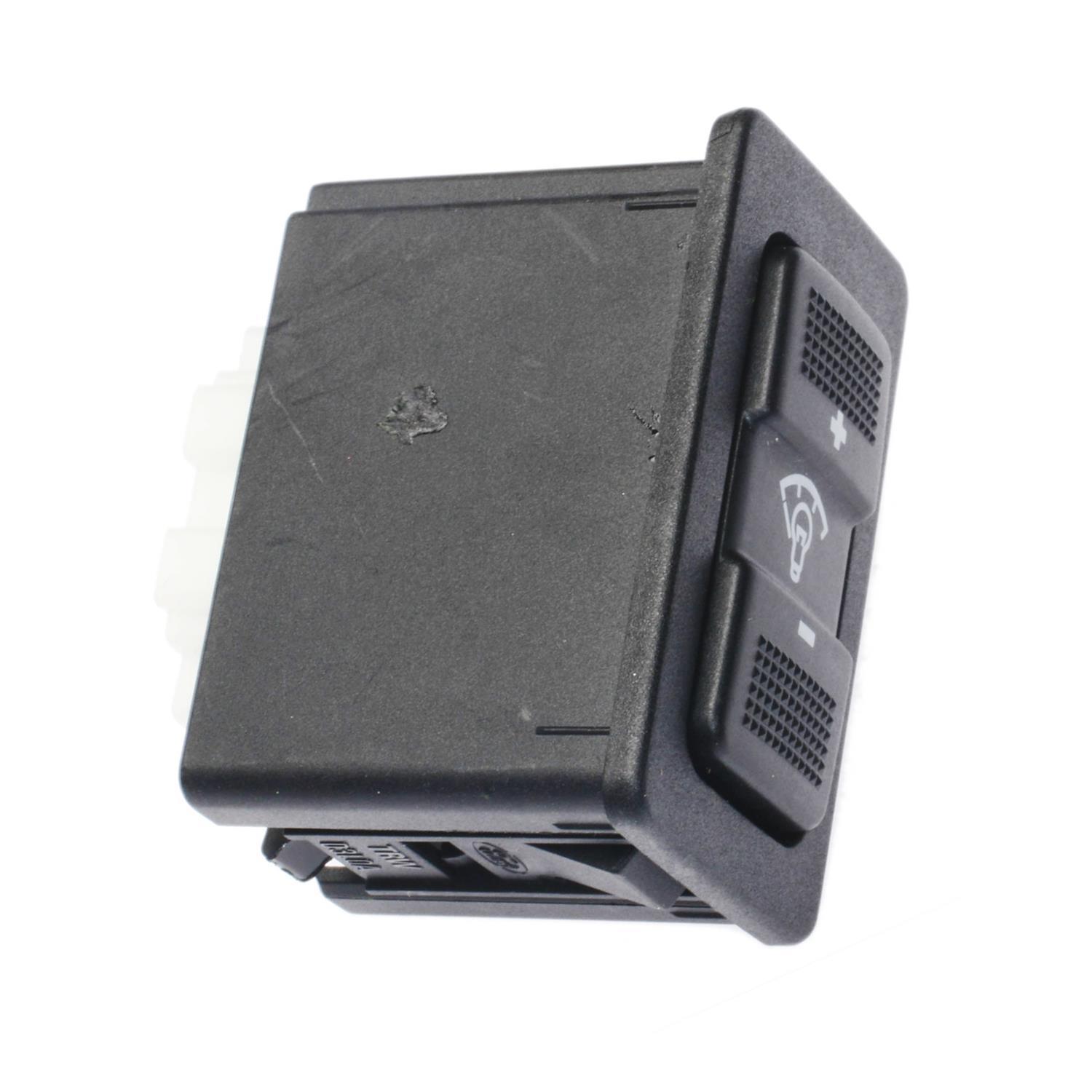 Standard Motor Products DS2261 Instrument Panel Dimmer Switch product image 2 of 3