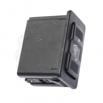 2003 Ford Escape Instrument Panel Dimmer Switch Standard Motor Products DS2261 image 2 of 3
