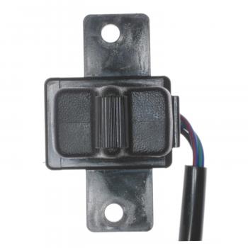 2005 Dodge Stratus Sunroof Switch Standard Motor Products DS2262 image 1 of 3
