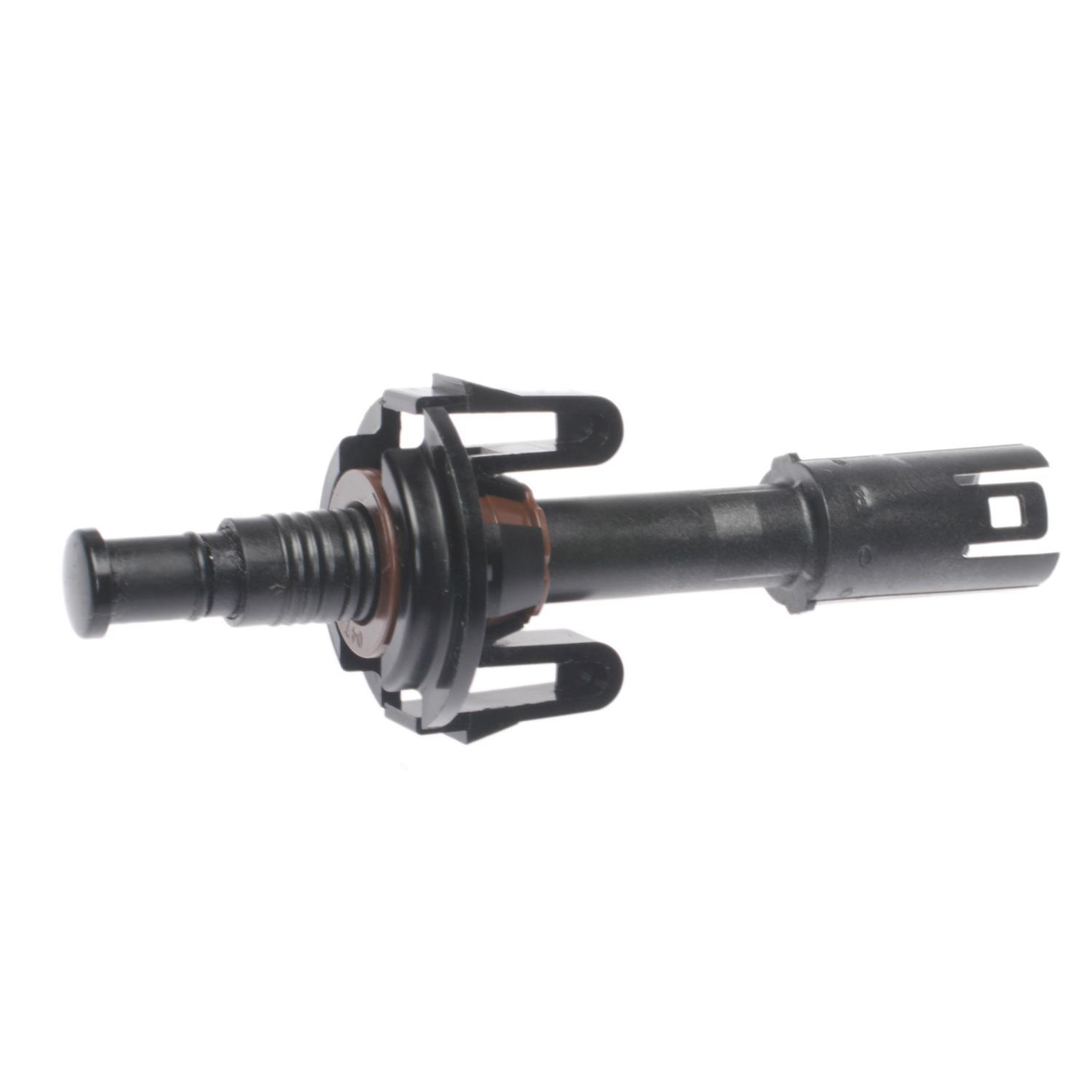 Standard Motor Products DS2264 - Hood Ajar Indicator Switch Standard Motor Products DS2264 Hood Ajar Indicator Switch product image 2 of 3