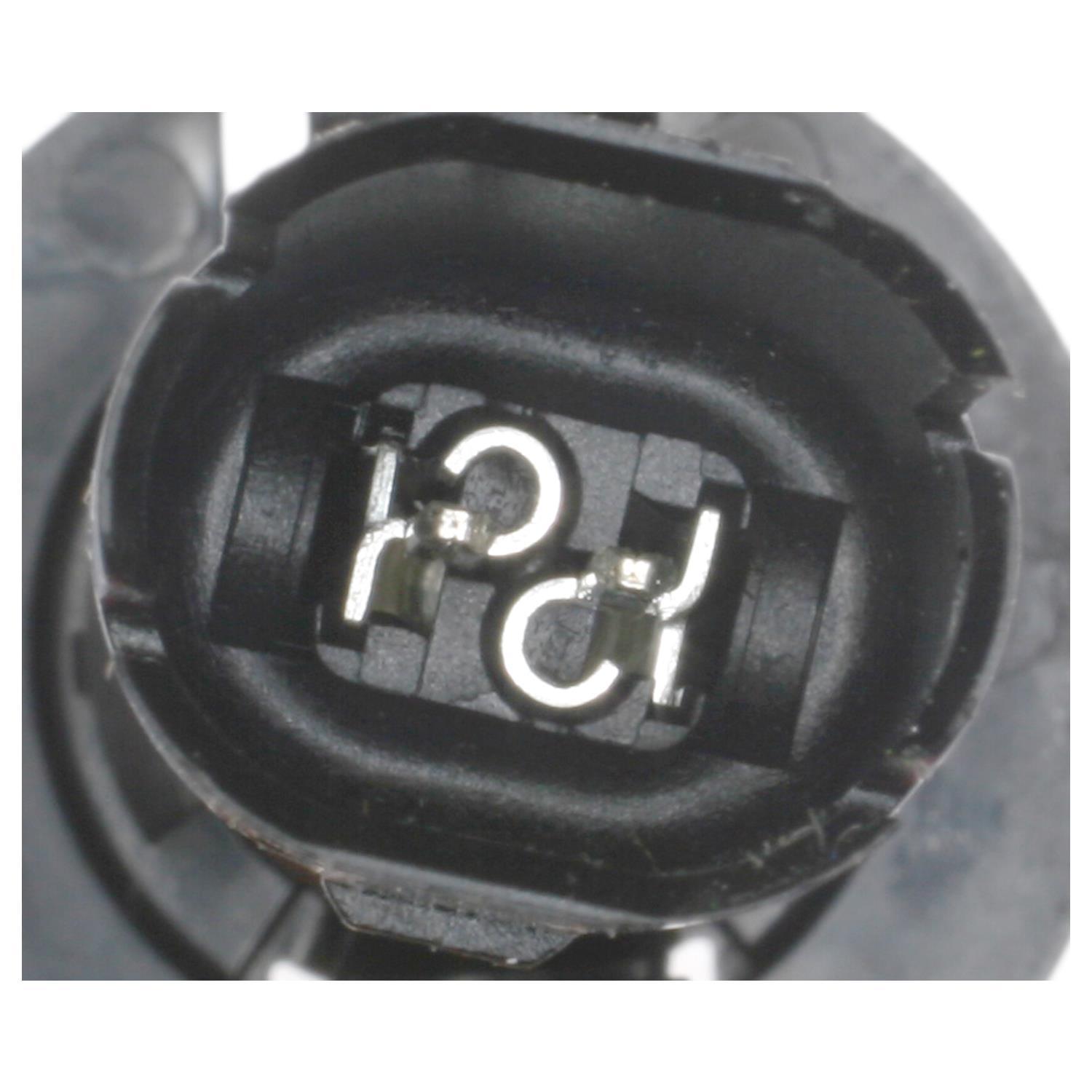 Standard Motor Products DS2264 - Hood Ajar Indicator Switch Standard Motor Products DS2264 Hood Ajar Indicator Switch product image 3 of 3
