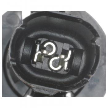 2018 Ram 3500 Hood Ajar Indicator Switch Standard Motor Products DS2264 image 3 of 3