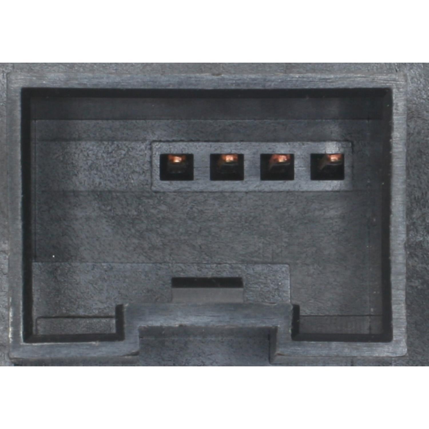 Standard Motor Products DS2266 - Instrument Panel Dimmer Switch Standard Motor Products DS2266 Instrument Panel Dimmer Switch product image 3 of 3