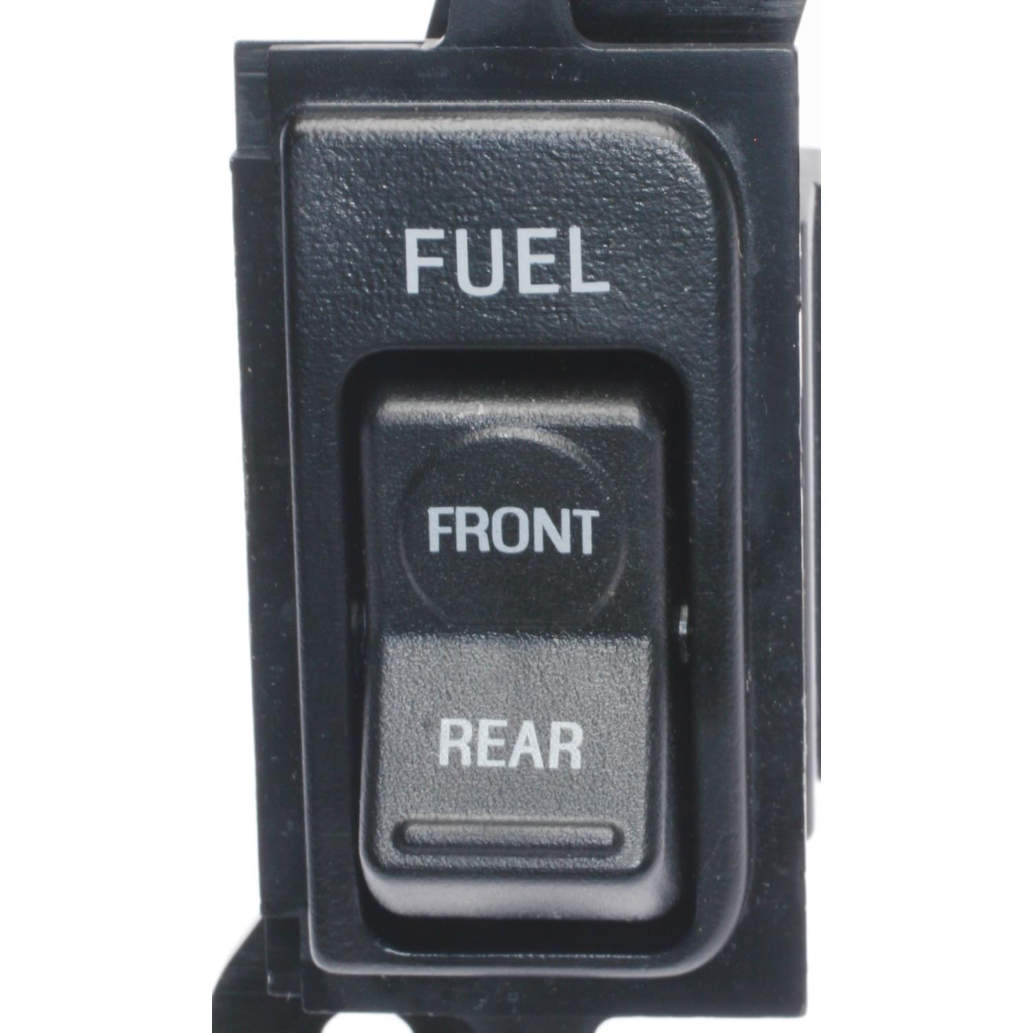 Standard Motor Products DS2268 - Fuel Tank Selector Switch Standard Motor Products DS2268 Fuel Tank Selector Switch product image 1 of 3
