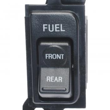 1997 Ford F-350 Fuel Tank Selector Switch Standard Motor Products DS2268 image 1 of 3