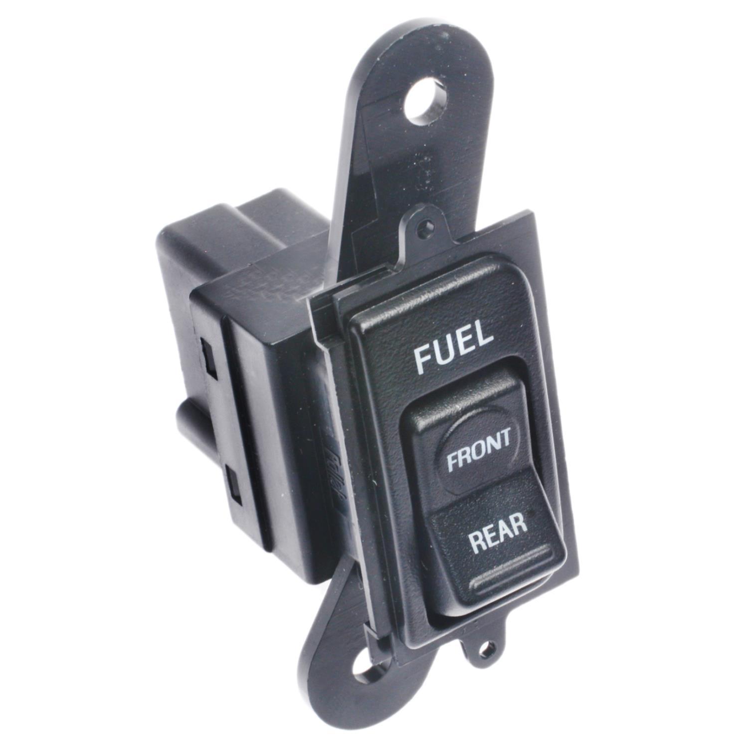 Standard Motor Products DS2268 - Fuel Tank Selector Switch Standard Motor Products DS2268 Fuel Tank Selector Switch product image 2 of 3