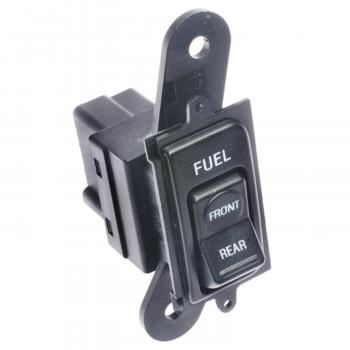 1997 Ford F-350 Fuel Tank Selector Switch Standard Motor Products DS2268 image 2 of 3