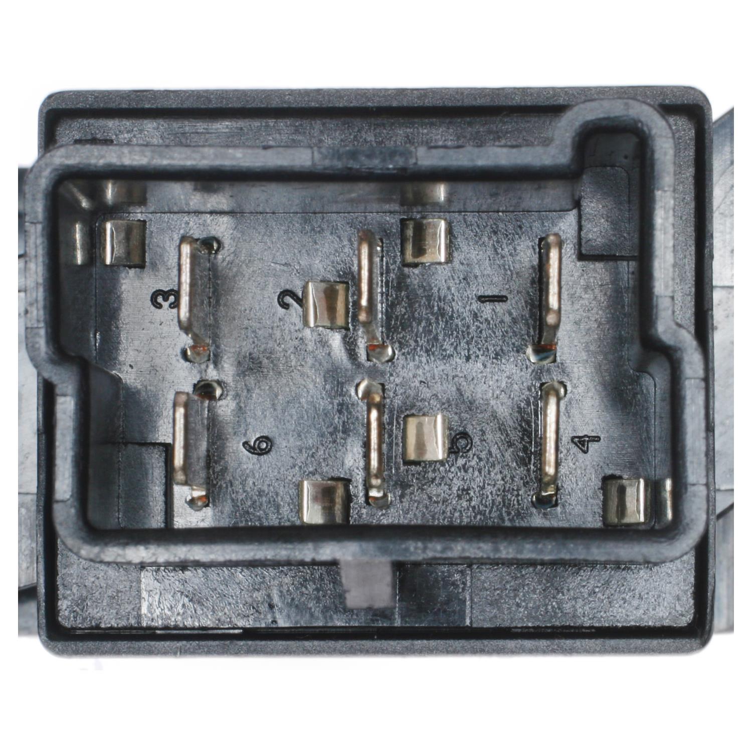 Standard Motor Products DS2268 - Fuel Tank Selector Switch Standard Motor Products DS2268 Fuel Tank Selector Switch product image 3 of 3