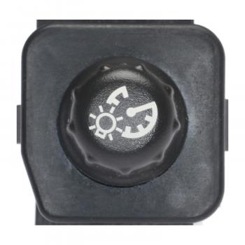 2007 Pontiac Grand Prix Instrument Panel Dimmer Switch Standard Motor Products DS2270 image 1 of 3