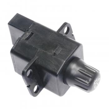 2007 Pontiac Grand Prix Instrument Panel Dimmer Switch Standard Motor Products DS2270 image 2 of 3