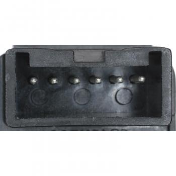 2007 Pontiac Grand Prix Instrument Panel Dimmer Switch Standard Motor Products DS2270 image 3 of 3