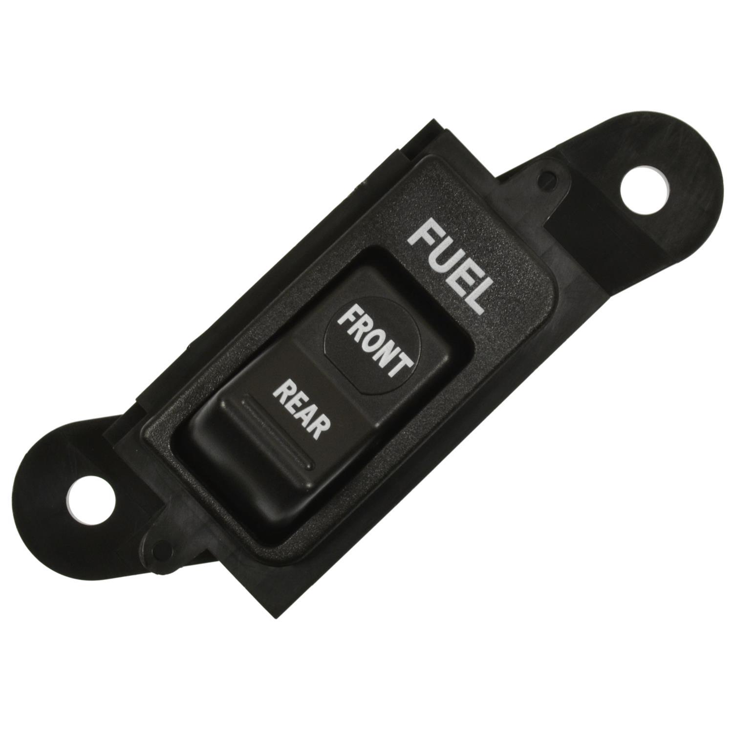 Standard Motor Products DS2271 - Fuel Tank Selector Switch Standard Motor Products DS2271 Fuel Tank Selector Switch product image 2 of 3