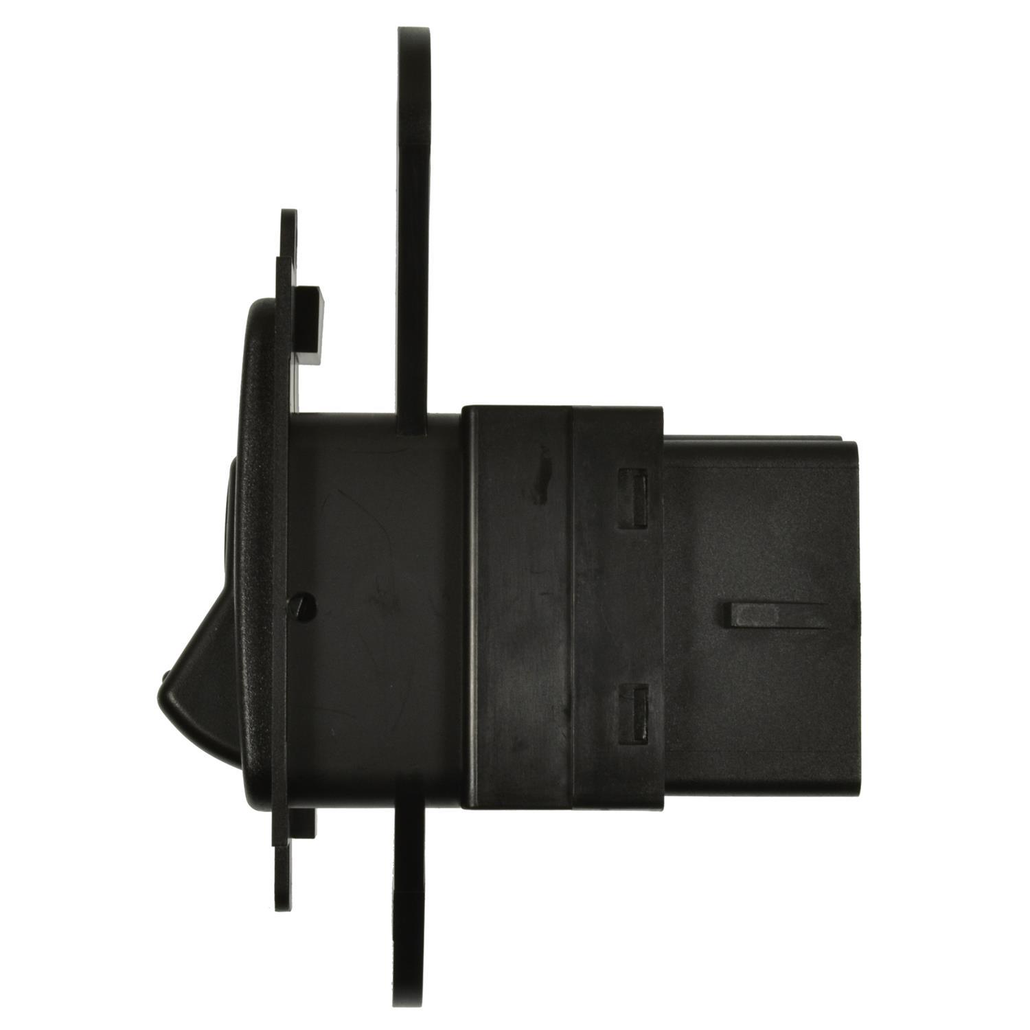 Standard Motor Products DS2271 - Fuel Tank Selector Switch Standard Motor Products DS2271 Fuel Tank Selector Switch product image 3 of 3