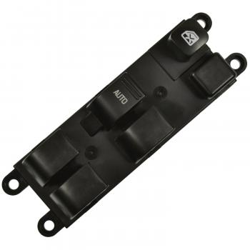 2000 Nissan Altima Door Window Switch Front Left Standard Motor Products DS2275 image 1 of 3