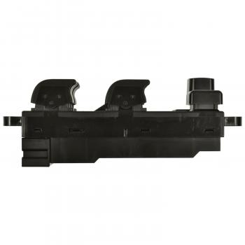 2000 Nissan Altima Door Window Switch Front Left Standard Motor Products DS2275 image 3 of 3