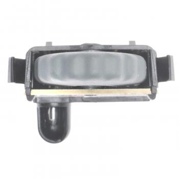 Standard Motor Products DS2276 product image