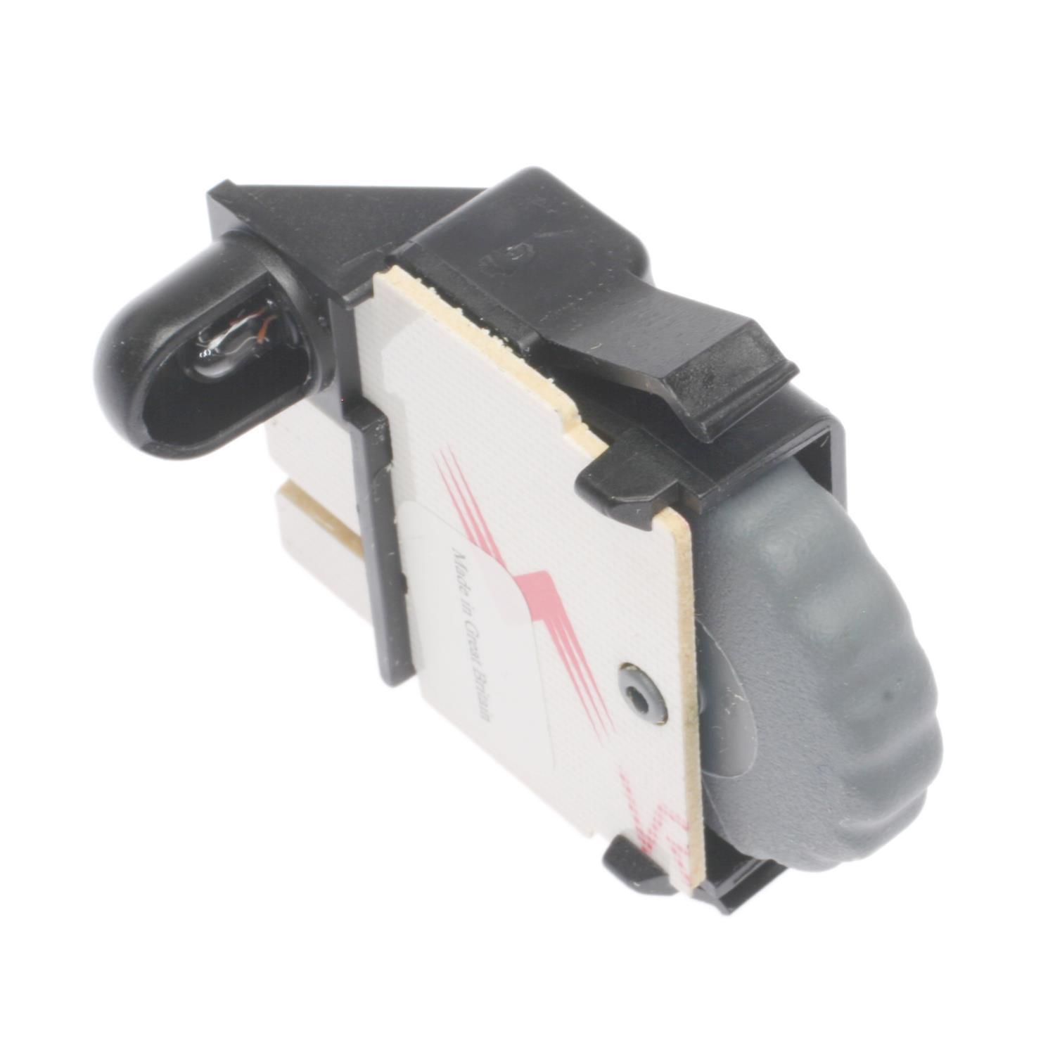 Standard Motor Products DS2276 - Instrument Panel Dimmer Switch Standard Motor Products DS2276 Instrument Panel Dimmer Switch product image 2 of 3
