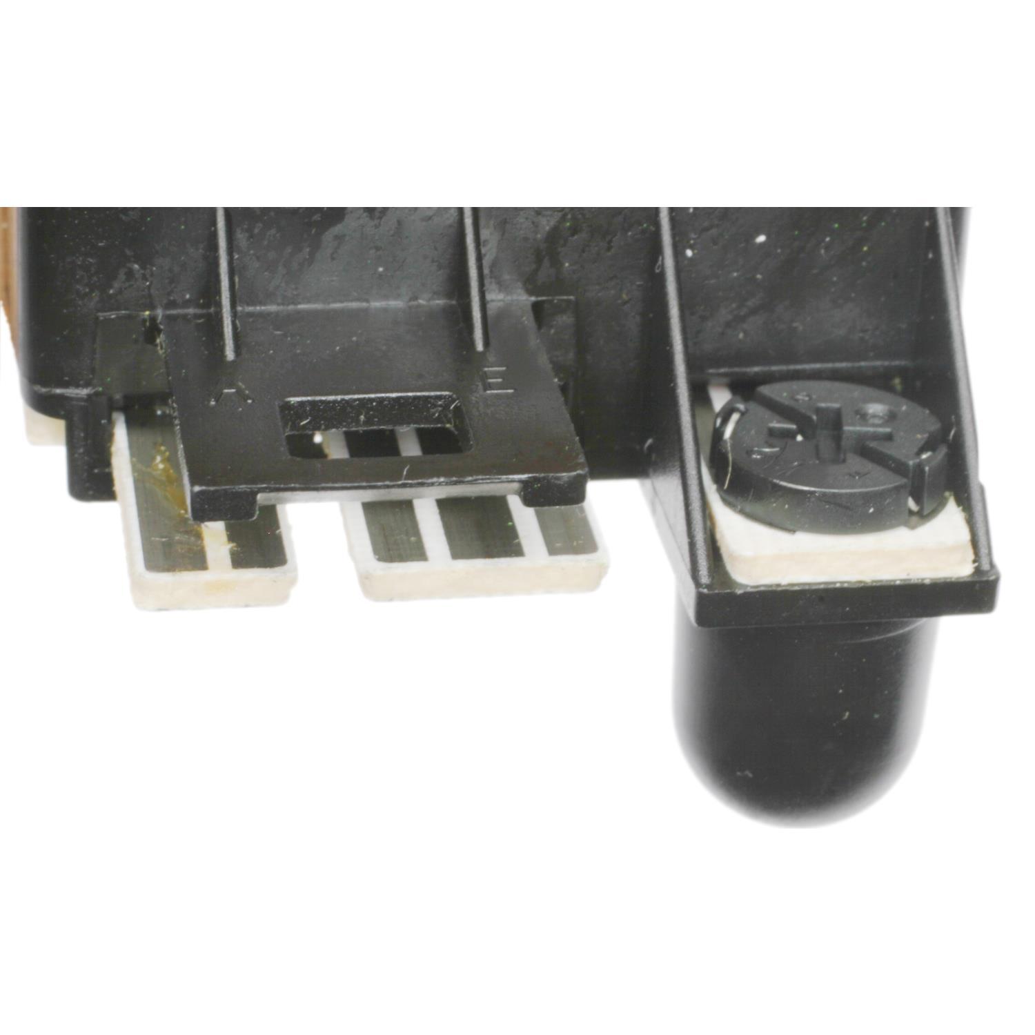 Standard Motor Products DS2276 - Instrument Panel Dimmer Switch Standard Motor Products DS2276 Instrument Panel Dimmer Switch product image 3 of 3