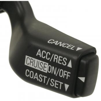 2006 Mitsubishi Galant Cruise Control Switch Standard Motor Products DS2277 image 1 of 3