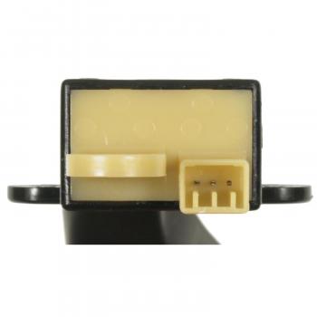 2006 Mitsubishi Galant Cruise Control Switch Standard Motor Products DS2277 image 3 of 3