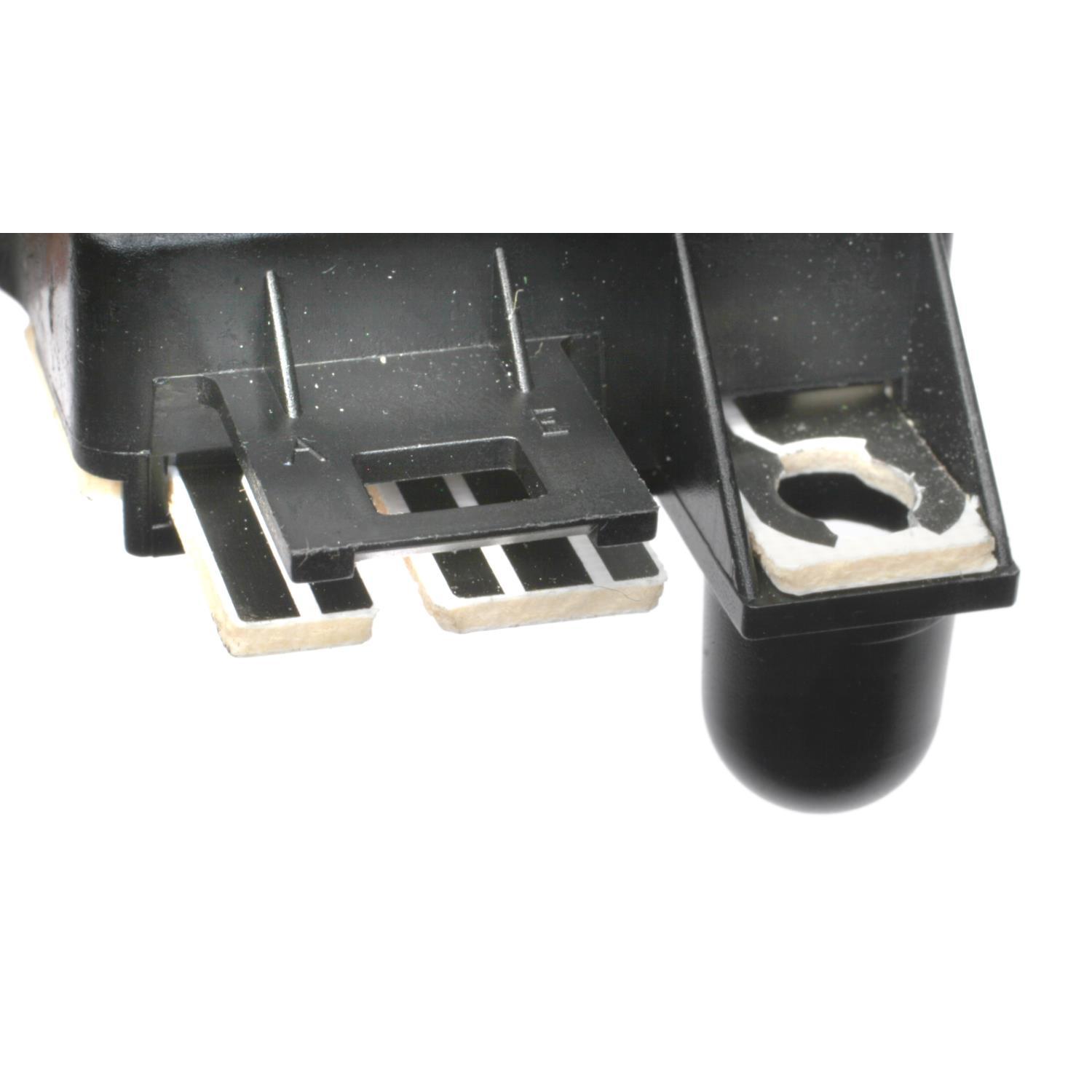 Standard Motor Products DS2279 - Instrument Panel Dimmer Switch Standard Motor Products DS2279 Instrument Panel Dimmer Switch product image 3 of 3