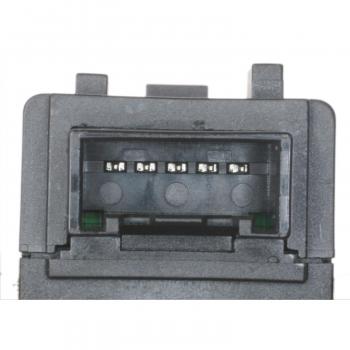 2010 Chevrolet Corvette Instrument Panel Dimmer Switch Standard Motor Products DS2280 image 3 of 3