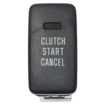 2005 Toyota Tacoma Clutch Starter Safety Switch Standard Motor Products DS2282 image 1 of 3