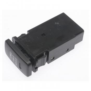 2005 Toyota Tacoma Clutch Starter Safety Switch Standard Motor Products DS2282 image 2 of 3