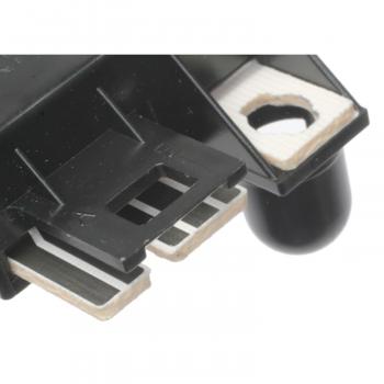 2009 Pontiac Torrent Instrument Panel Dimmer Switch Standard Motor Products DS2283 image 3 of 3