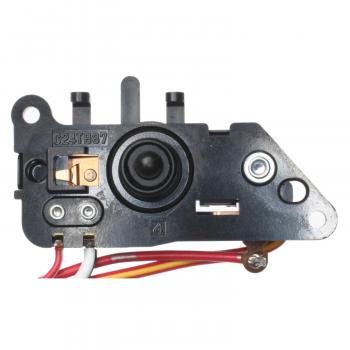 1996 Toyota Corolla Headlight Dimmer Switch Standard Motor Products DS2284 image 1 of 3