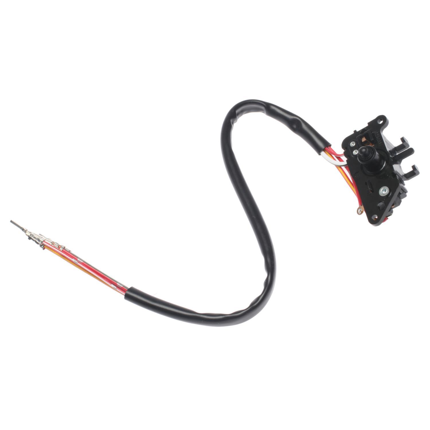 Standard Motor Products DS2284 Headlight Dimmer Switch product image 2 of 3
