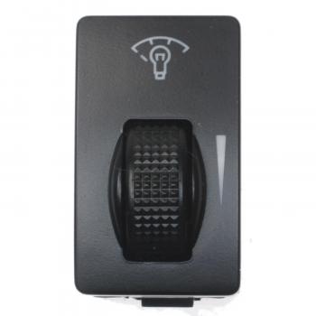 2008 Chevrolet Aveo Instrument Panel Dimmer Switch Standard Motor Products DS2287 image 1 of 3