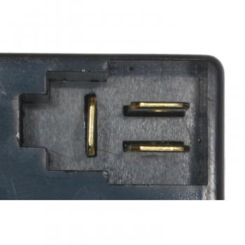 2008 Chevrolet Aveo Instrument Panel Dimmer Switch Standard Motor Products DS2287 image 3 of 3