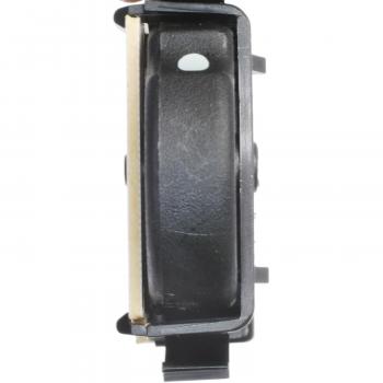 Standard Motor Products DS2288 product image