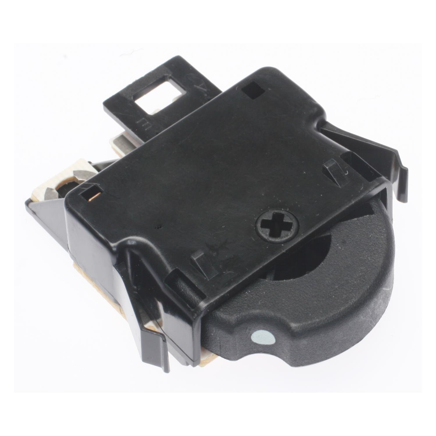 Standard Motor Products DS2288 - Instrument Panel Dimmer Switch Standard Motor Products DS2288 Instrument Panel Dimmer Switch product image 2 of 3
