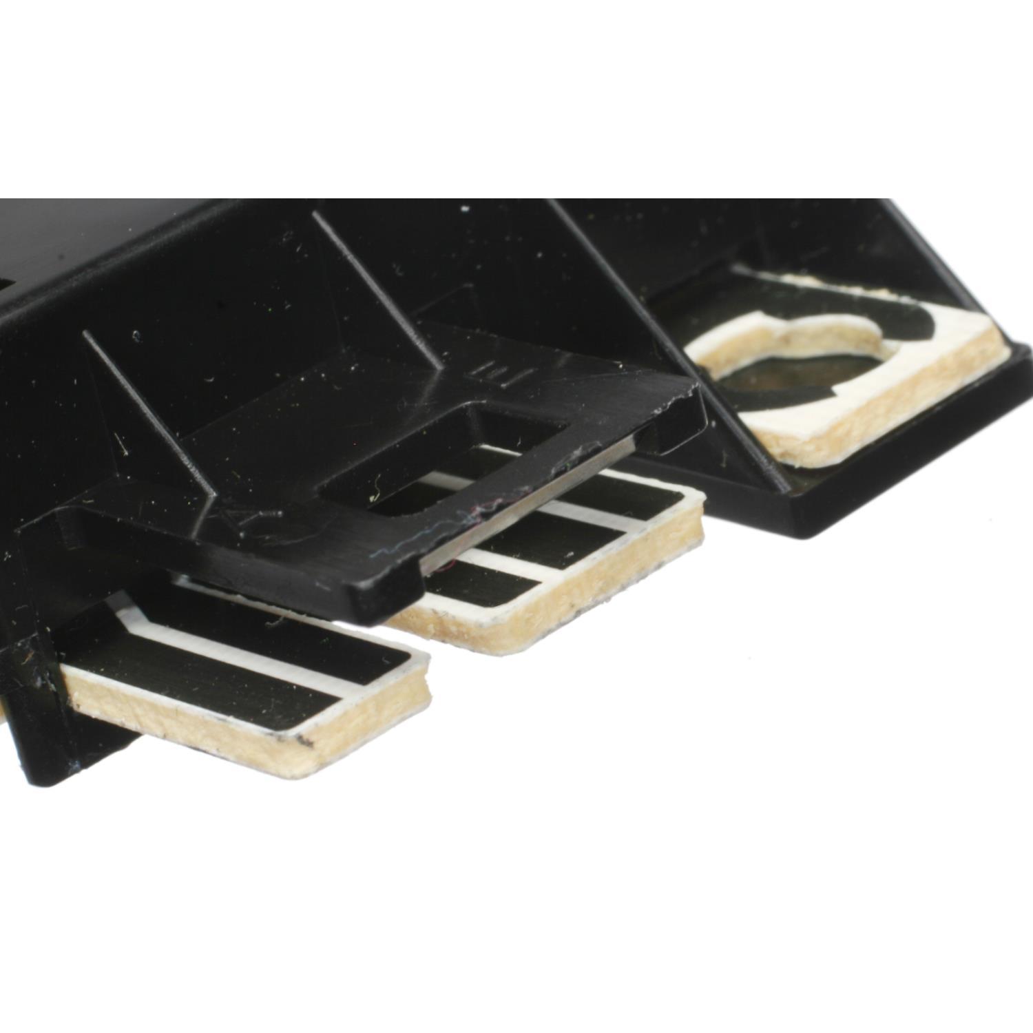 Standard Motor Products DS2288 - Instrument Panel Dimmer Switch Standard Motor Products DS2288 Instrument Panel Dimmer Switch product image 3 of 3
