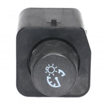 2010 Cadillac CTS Instrument Panel Dimmer Switch Standard Motor Products DS2290 image 1 of 3