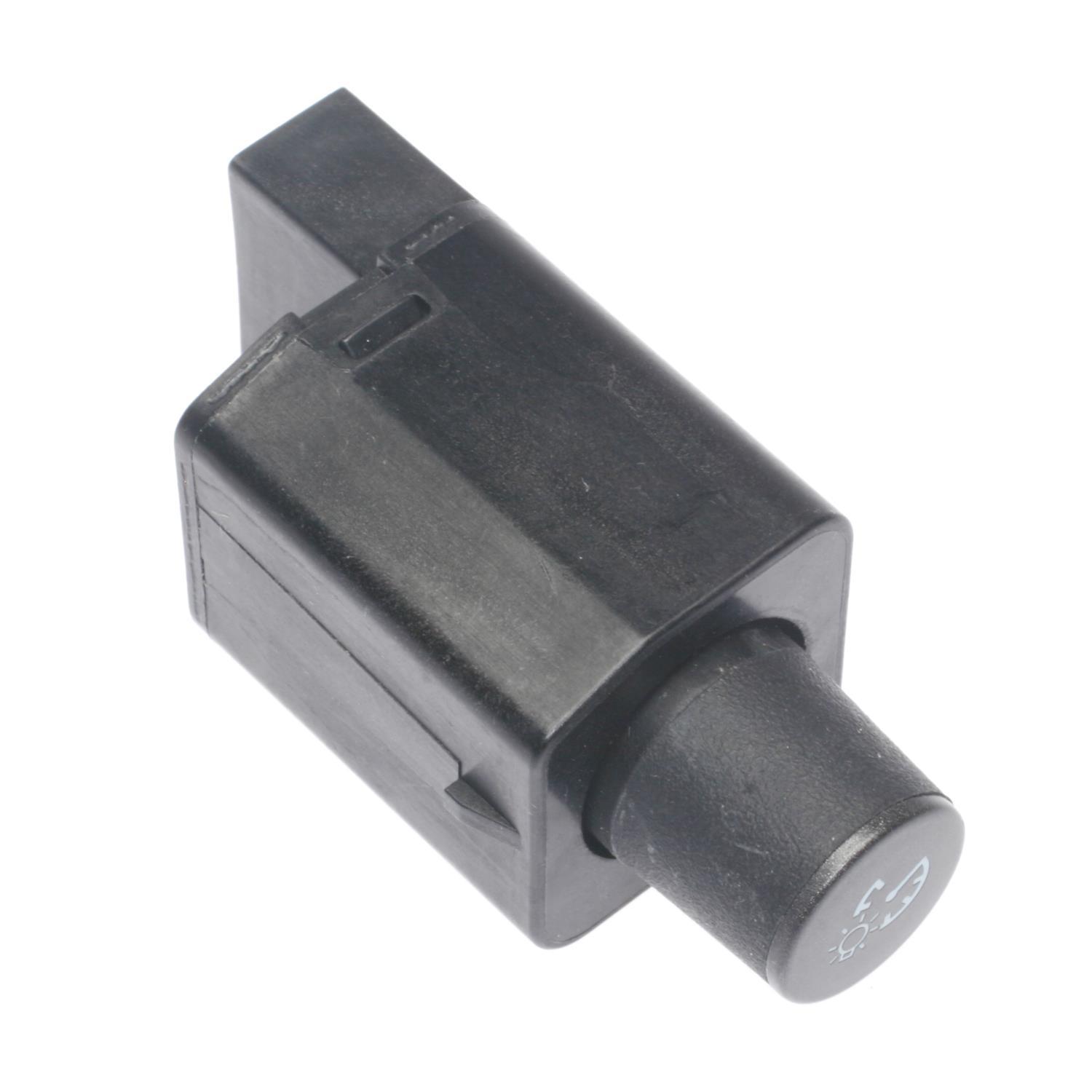 Standard Motor Products DS2290 - Instrument Panel Dimmer Switch Standard Motor Products DS2290 Instrument Panel Dimmer Switch product image 2 of 3