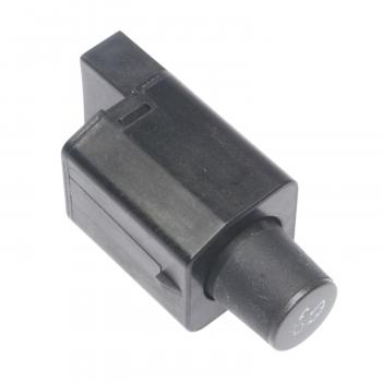2010 Cadillac CTS Instrument Panel Dimmer Switch Standard Motor Products DS2290 image 2 of 3