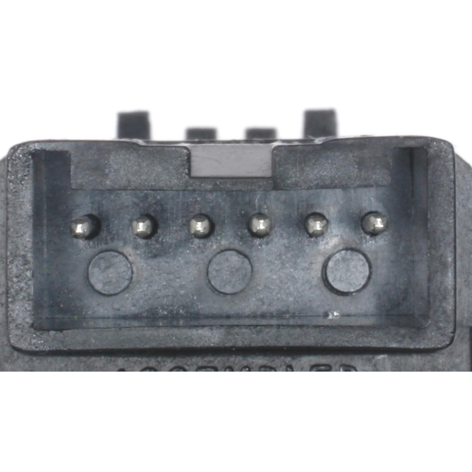 Standard Motor Products DS2290 - Instrument Panel Dimmer Switch Standard Motor Products DS2290 Instrument Panel Dimmer Switch product image 3 of 3