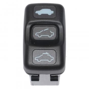 2003 Acura TL Sunroof Switch Standard Motor Products DS2294 image 1 of 3