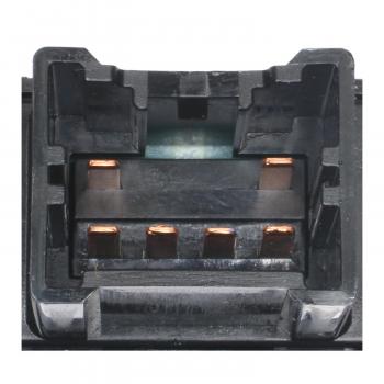 2003 Acura TL Sunroof Switch Standard Motor Products DS2294 image 3 of 3