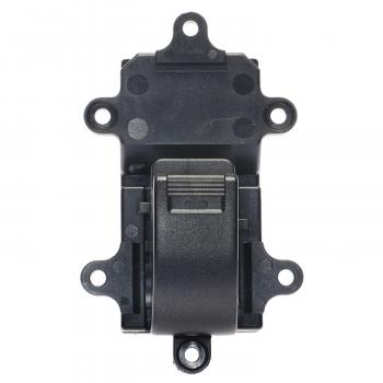 2003 Acura TL Door Window Switch Front Right Standard Motor Products DS2295 image 1 of 3