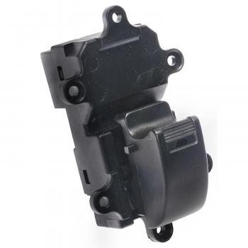 2003 Acura TL Door Window Switch Front Right Standard Motor Products DS2295 image 2 of 3