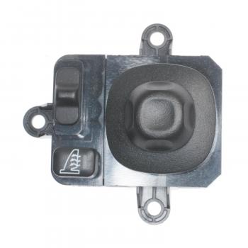 2003 Acura MDX Door Remote Mirror Switch Standard Motor Products DS2296 image 1 of 3
