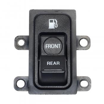 2004 Ford F-150 Heritage Fuel Tank Selector Switch Standard Motor Products DS2298 image 1 of 3